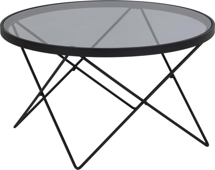 ACT NORDIC Cuxton salongbord