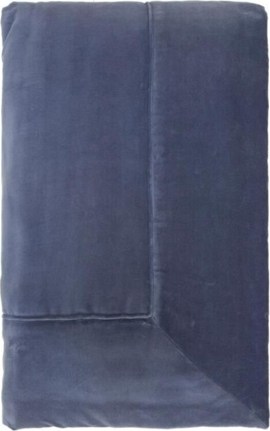 Wellington Sengeteppe 160x280cm Flere Farger (Pure_Cashmere)