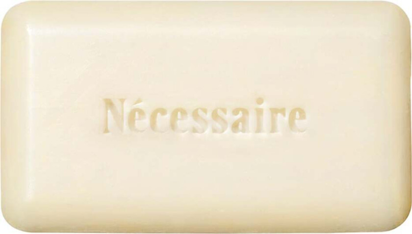 The Body Bar - 2% Physical Exfoliant, 140 g Body Scrub