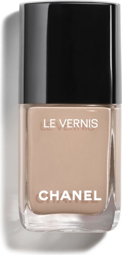 LE VERNIS (Farge: 443 - GARCONNE)