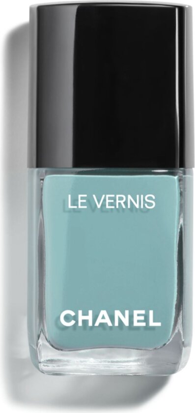 LE VERNIS (Farge: 435 - BAIGNEUSE)