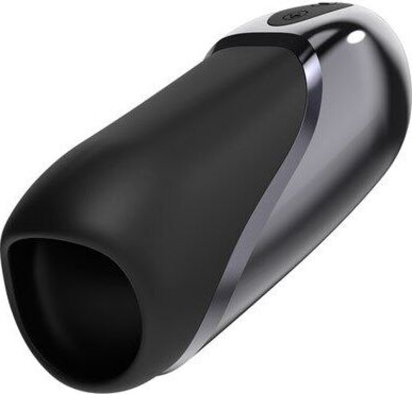 Ohmama Vibrating Masturbator For Him Masturbator