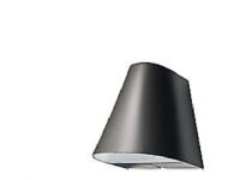 Spike graphite 11w 1100 led 3000k