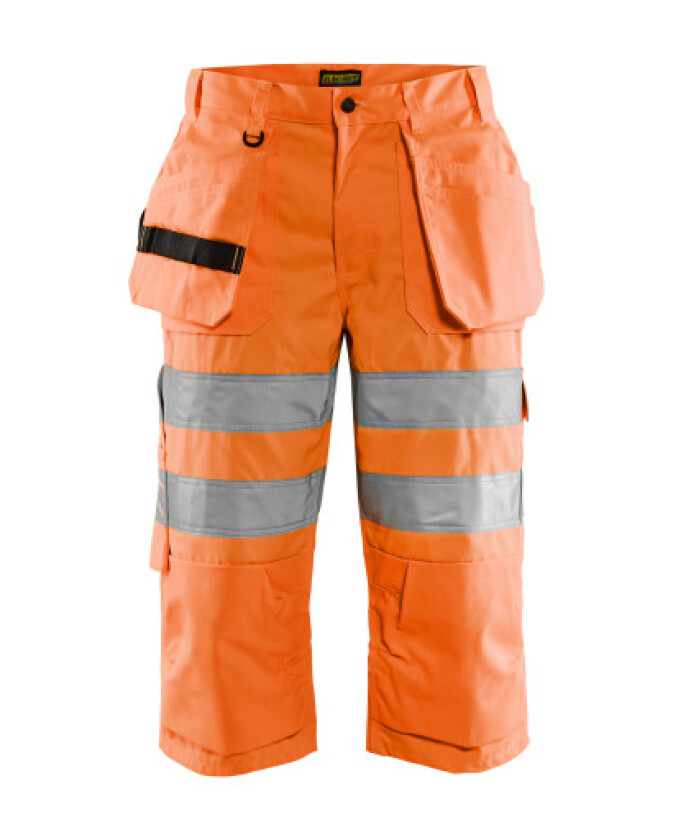 High Vis Knickers High Vis Ora
