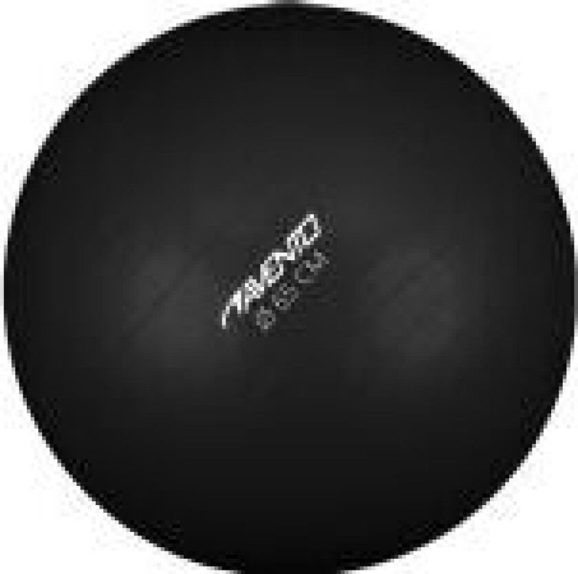 Gymball AVENTO 42OB 65cm Rosa