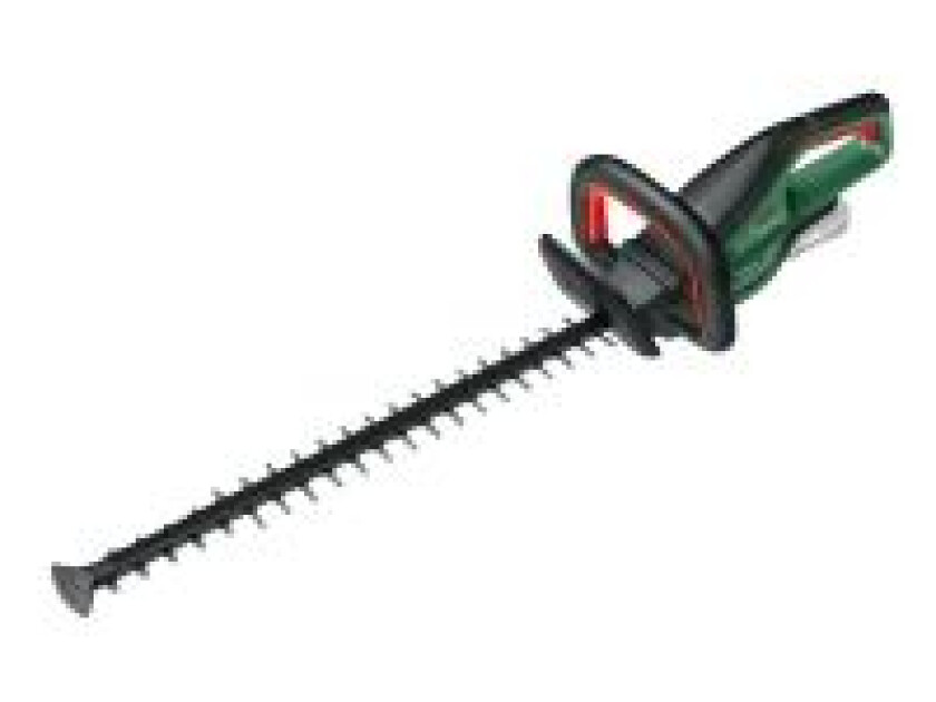 Universal HedgeCut 18V-50 SOLO