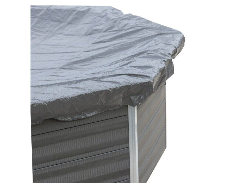 Pool Cover Winter for Round Pool Size ?410 cm 580