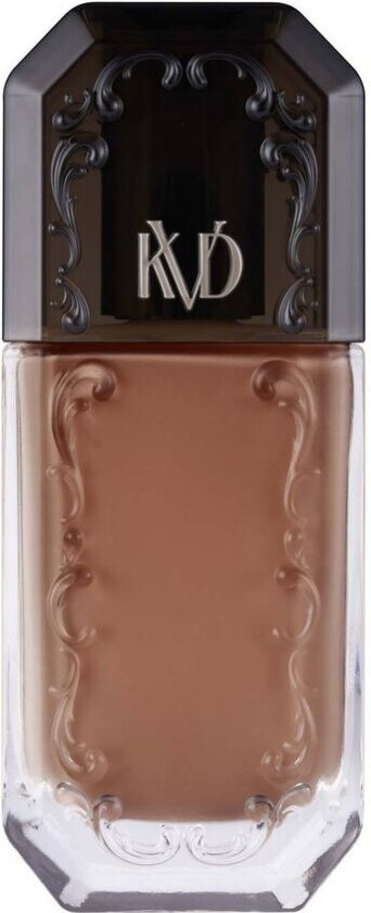 Good Apple Liquid Foundation Deep 080 30ml