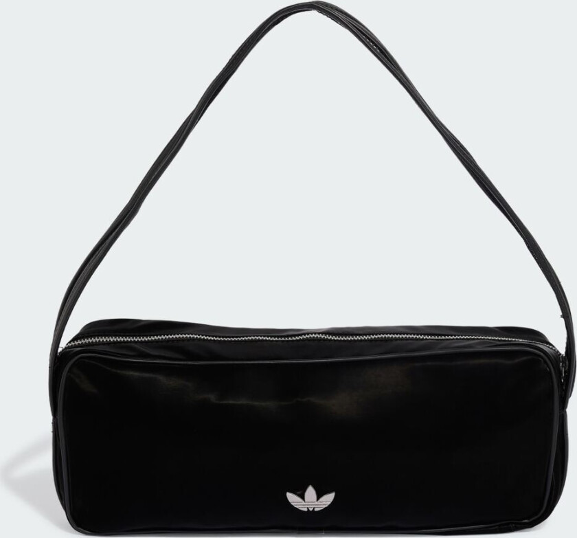PREMIUM ELONGATED AIRLINER BAG