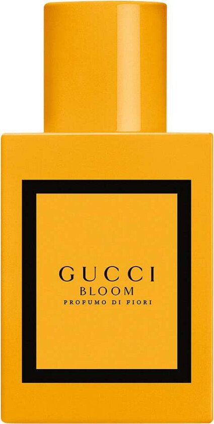 Bloom Profumo Di Fiori EdP (Størrelse: 30 ML)