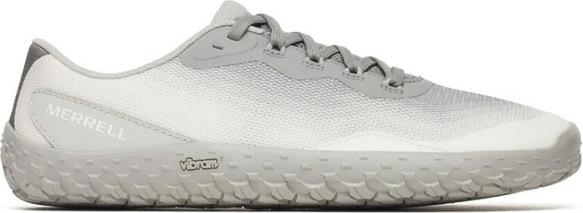 Vapor Glove 7 Herre White 46