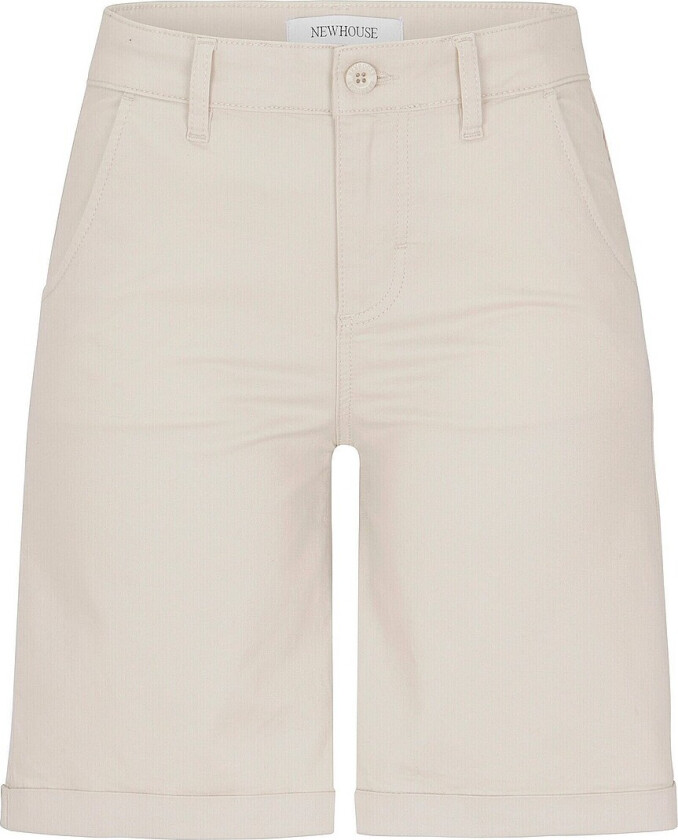 Shorts Sahara - Beige