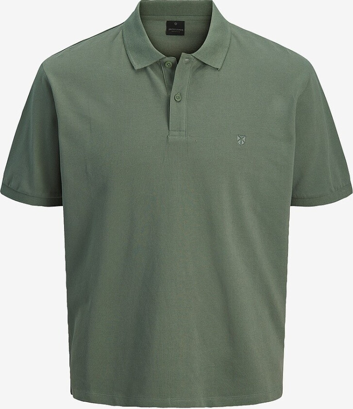 Pologenser jprblaWeston SS Polo - Grønn