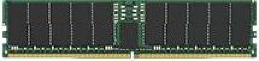 64GB 6400MT/s DDR5 ECC Reg CL52 DIMM 2Rx4 Micron H