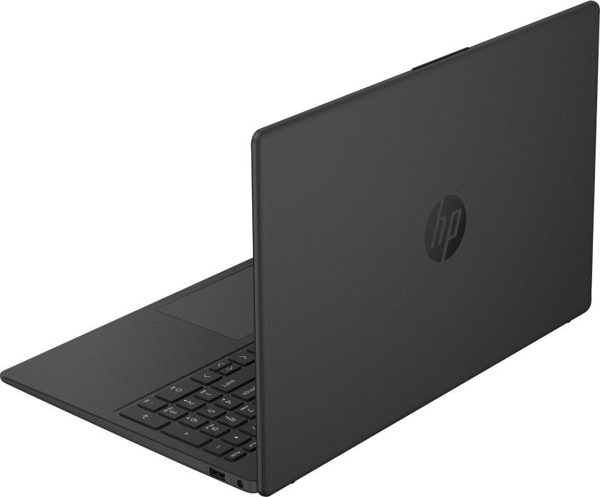 15-fc1255ng RYZ5 7520U/16GB/512SSD/W11 Home