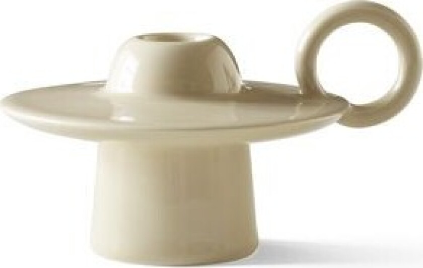 &Tradition Momento JH39 lysholder Ivory