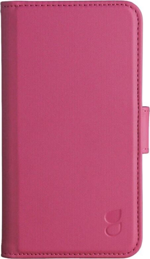 by Carl Douglas Wallet - flip cover for mobile phone