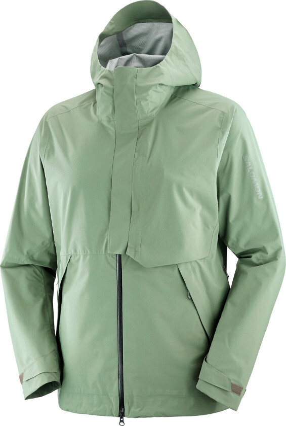 Outerpath 2.5l Waterproof Laurel Wreath S, Laurel Wreath