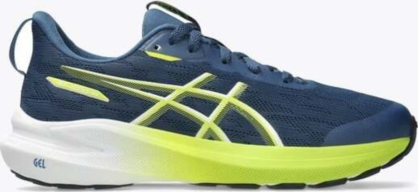GT-1000 14 GS - Blå - Barn - Sko - Sneakers