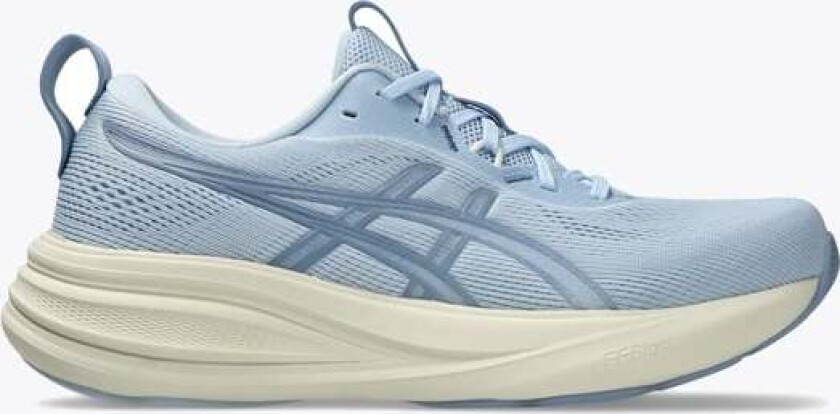 Gel-Pulse 17 Dame Solid Air/cream 41 1/2