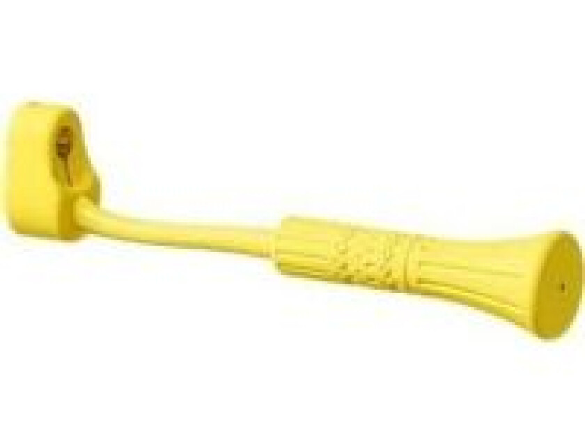 GO 3 Fetch Stick