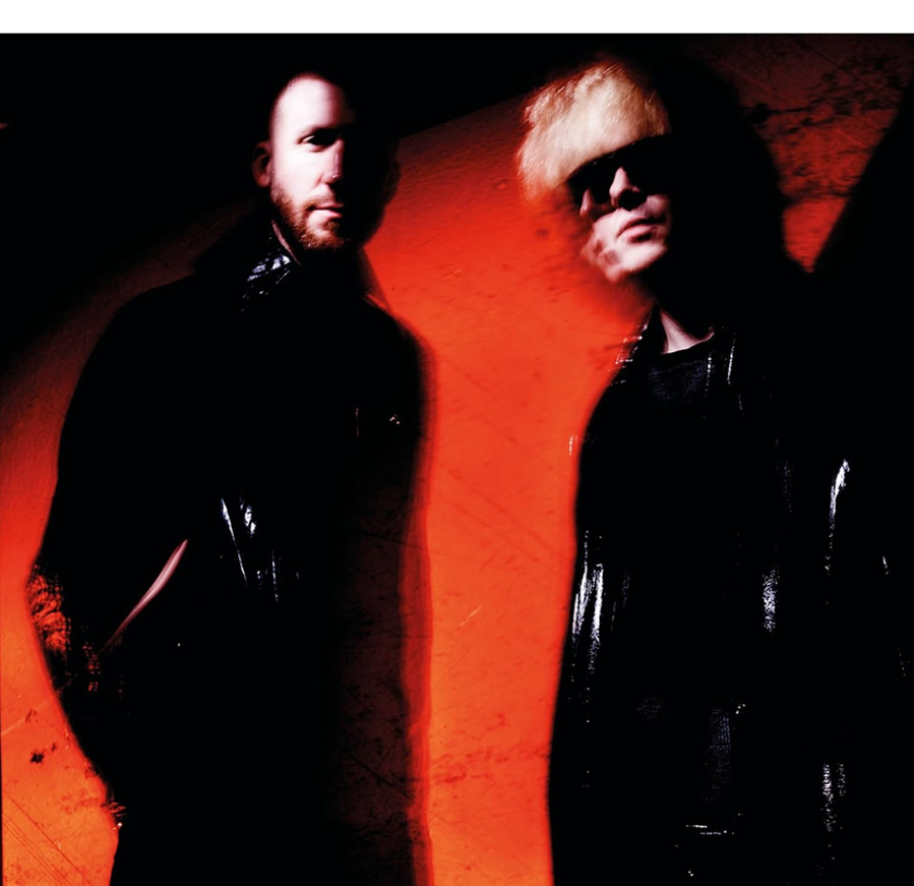 Death Disco Death Notes CD