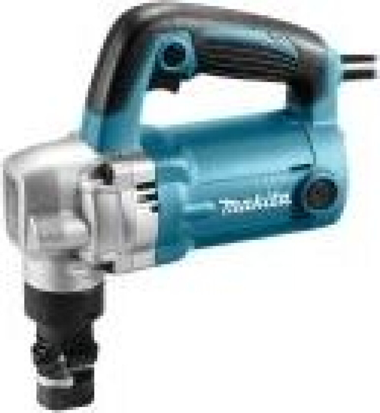 Bilde av JN3201J, 710 W, 4,9 kg