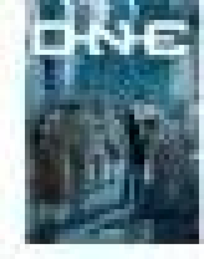 One Cordurié, Radivojevic Språk: Dansk