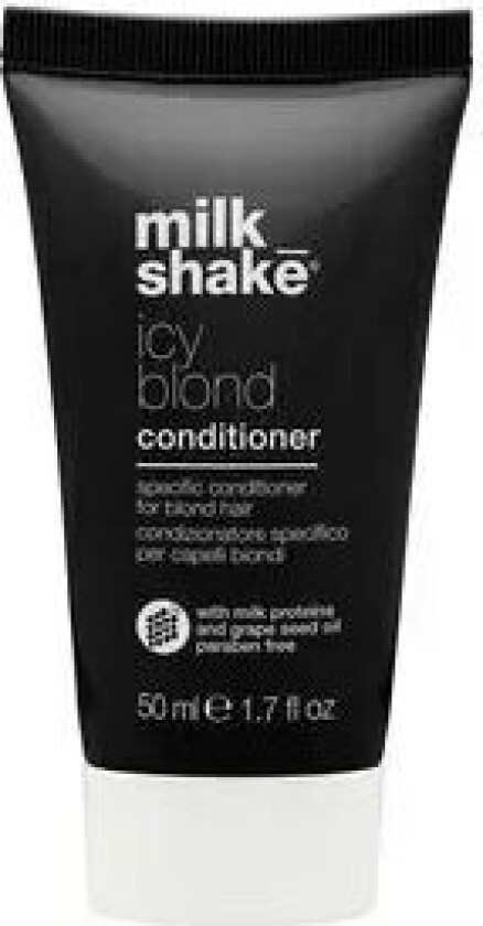 Milk_Shake