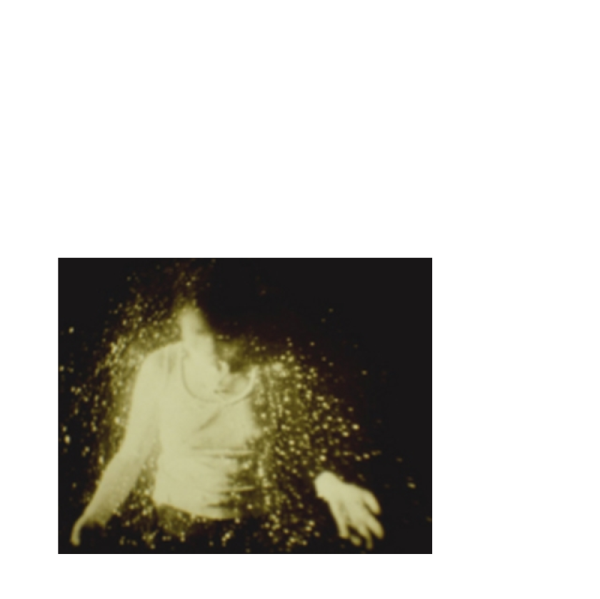 Wolf Alice My Love Is Cool CD
