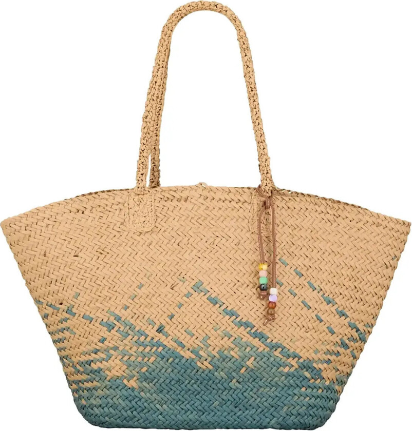 Strawie Reese Bag - Beige - ONE SIZE