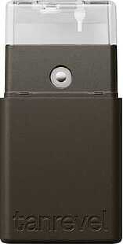 Spray Tan Device One