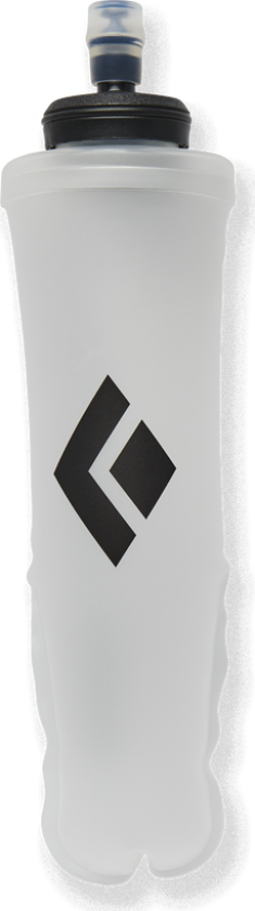 Soft Flask W-MX 500ml NO COLOR OneSize, NO COLOR