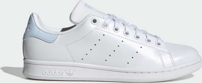 Stan Smith Sko