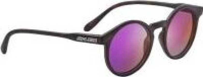 38 Halv RW Lilla -aurinkolasit