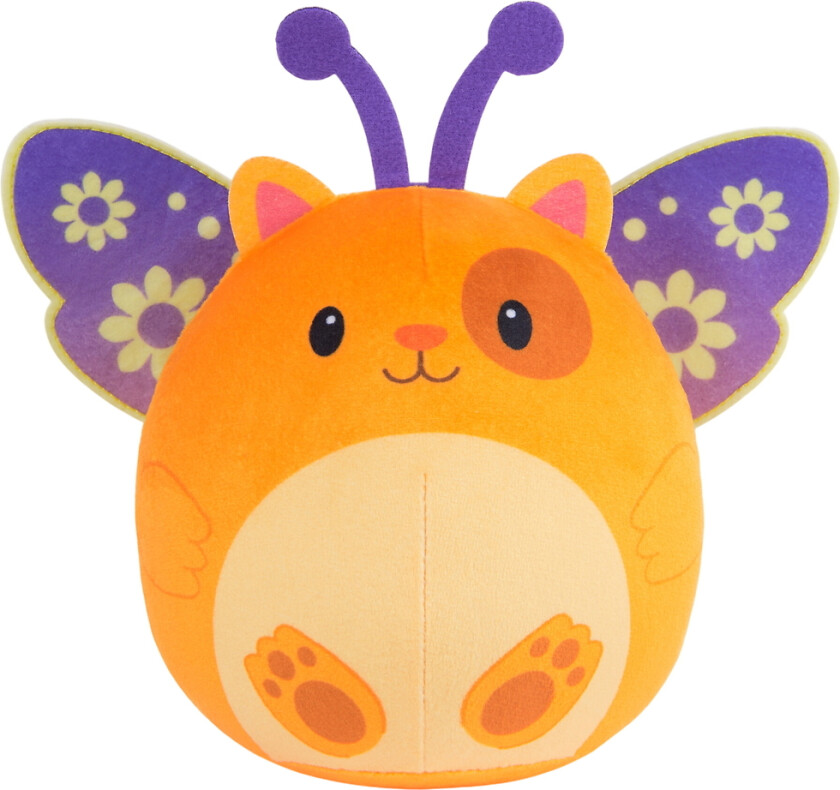 Kosedyr - Hamster-funksjon - - OneSize - Kosedyr