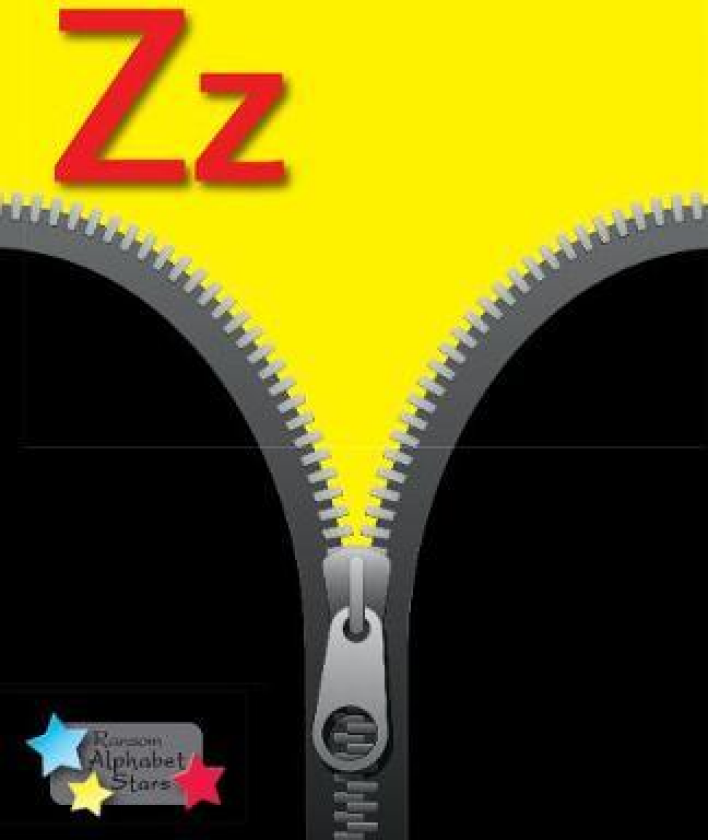 Alpha Stars Zz
