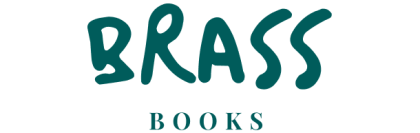 Logoen til Brass Books