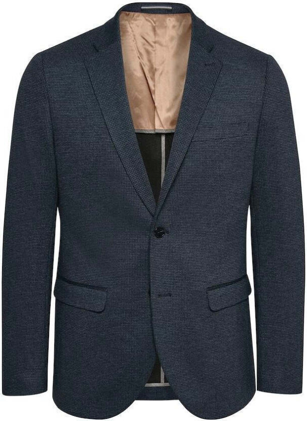 Bilde av George Blazer - Dark Navy