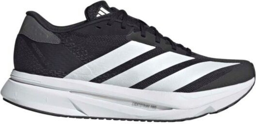 Adizero SL2