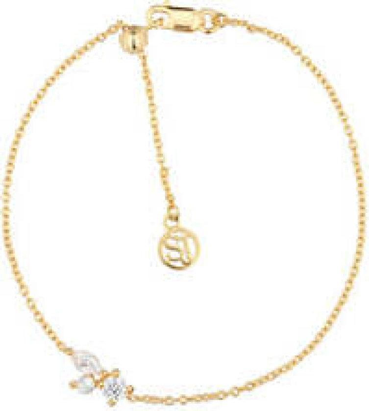 Bracelet Adria Tre