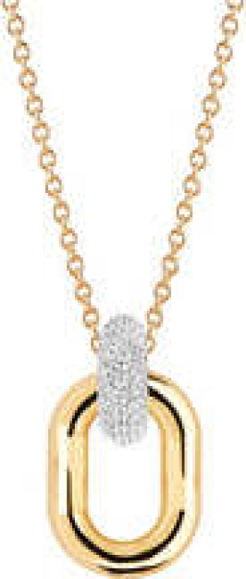 Pendant Capri Due