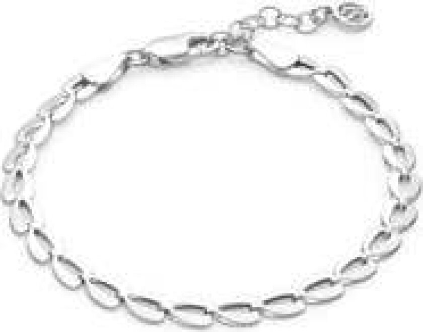 Bracelet Heartbeat