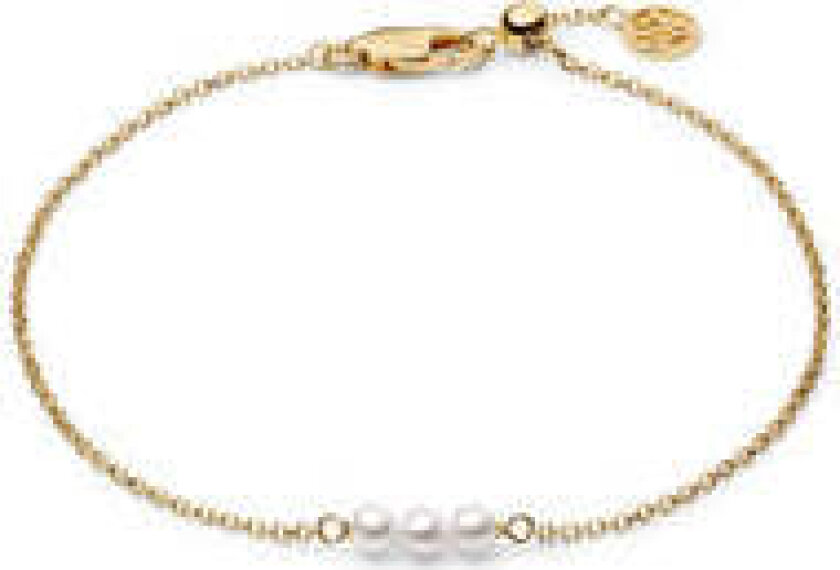 Bracelet Perla Cinque