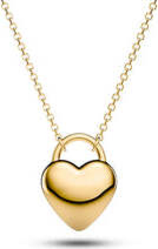 Necklace Julia