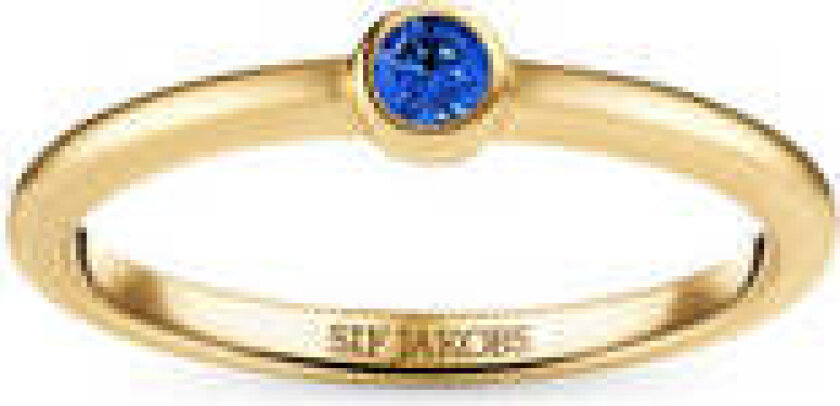 Ring Sarzana Uno