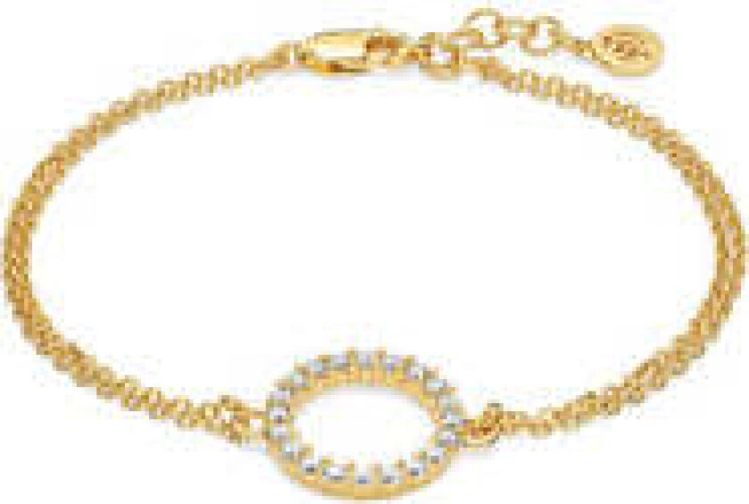 Bracelet Biella