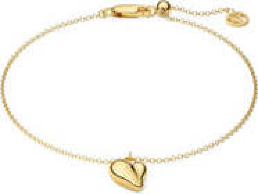 Bracelet Lauria Parvus