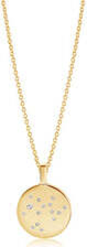 Pendant Zodiaco Sagittarius