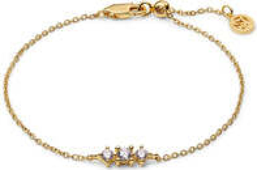 Bracelet Lucente Tre